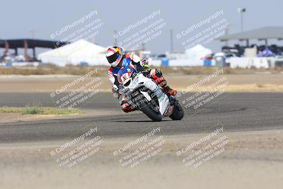 media/Sep-06-2025-Pacific Track Time (Sat) [[fd0274745f]]/Group B/Sweeper/